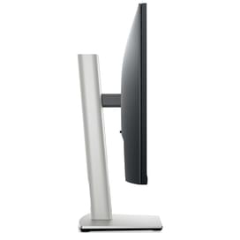 Монитор 23,8" Dell P2422 1920x1080 IPS 16:9 60ГЦ (HDMI+DP+USB-C) Black фото
