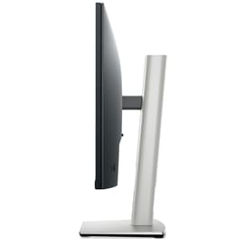 Монитор 23,8" Dell P2422 1920x1080 IPS 16:9 60ГЦ (HDMI+DP+USB-C) Black фото