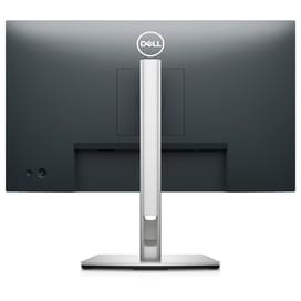 Монитор 23,8" Dell P2422 1920x1080 IPS 16:9 60ГЦ (HDMI+DP+USB-C) Black фото