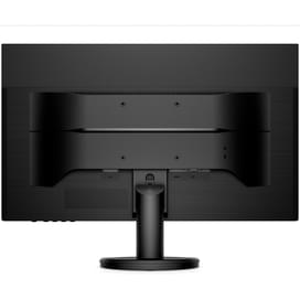 Монитор 23,8" HP V24e 28N17AA 1920x1080 16:9 IPS 60ГЦ (HDMI+VGA) Black фото