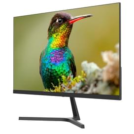 Монитор 23,8'' Sanc M2453 1920×1080 16:9 IPS 75ГЦ (HDMI+VGA) Black фото