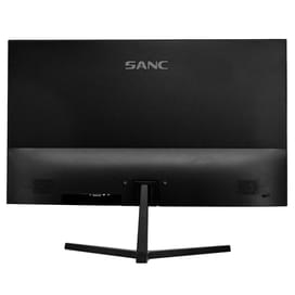 Монитор 23,8'' Sanc M2453 1920×1080 16:9 IPS 75ГЦ (HDMI+VGA) Black фото