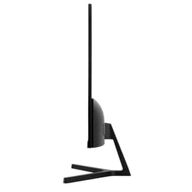 Монитор 23,8'' Sanc M2453 1920×1080 16:9 IPS 75ГЦ (HDMI+VGA) Black фото