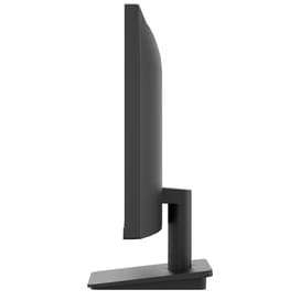Монитор 24" LG 24MS500-B 1920x1080 16:9 IPS 100ГЦ (2HDMI) Black фото