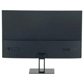 Монитор 24" Xiaomi A24i 1920x1080 16:9 IPS 100ГЦ (HDMI+DP) Black фото