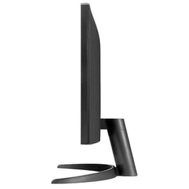 Монитор 25,7'' LG 26WQ500 UltraWide 2560×1080 21:9 IPS 75ГЦ (2HDMI) Black фото