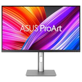 Монитор 27" Asus ProArt Display PA279CRV 3840x2160 16:9 IPS 60ГЦ (2HDMI+2DP+USB-C) Gray фото