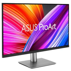 Монитор 27" Asus ProArt Display PA279CRV 3840x2160 16:9 IPS 60ГЦ (2HDMI+2DP+USB-C) Gray фото