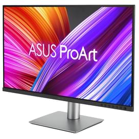 Монитор 27" Asus ProArt Display PA279CRV 3840x2160 16:9 IPS 60ГЦ (2HDMI+2DP+USB-C) Gray фото
