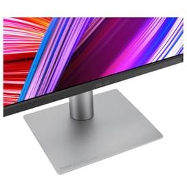 Монитор 27" Asus ProArt Display PA279CRV 3840x2160 16:9 IPS 60ГЦ (2HDMI+2DP+USB-C) Gray фото