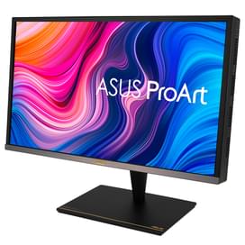 Монитор 27" ASUS ProArt PA27UCX-K 1920x1080 16:9 IPS 60ГЦ (2HDMI+DP+Type-C) Black фото