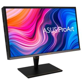 Монитор 27" ASUS ProArt PA27UCX-K 1920x1080 16:9 IPS 60ГЦ (2HDMI+DP+Type-C) Black фото