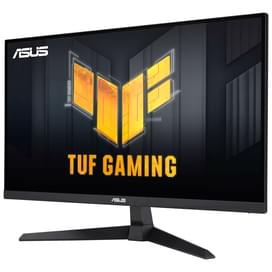 Игровой Монитор 27" ASUS TUF Gaming VG279Q3A 1920x1080 16:9 IPS 180ГЦ (2HDMI+DP) Black фото