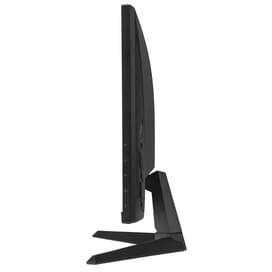 Игровой Монитор 27" ASUS TUF Gaming VG279Q3A 1920x1080 16:9 IPS 180ГЦ (2HDMI+DP) Black фото