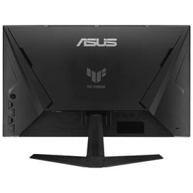 Игровой Монитор 27" ASUS TUF Gaming VG279Q3A 1920x1080 16:9 IPS 180ГЦ (2HDMI+DP) Black фото