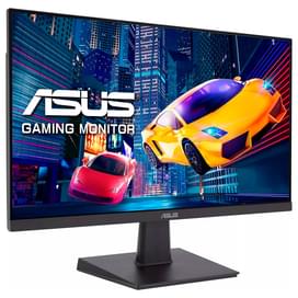Игровой Монитор 27" ASUS VA27EHF 1920x1080 16:9 IPS 100ГЦ (HDMI) Black фото