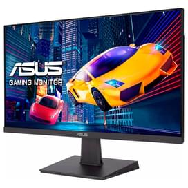Игровой Монитор 27" ASUS VA27EHF 1920x1080 16:9 IPS 100ГЦ (HDMI) Black фото