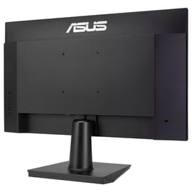 Игровой Монитор 27" ASUS VA27EHF 1920x1080 16:9 IPS 100ГЦ (HDMI) Black фото