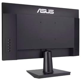 Игровой Монитор 27" ASUS VA27EHF 1920x1080 16:9 IPS 100ГЦ (HDMI) Black фото