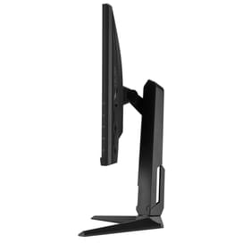 Монитор 27" Asus VG279QL1A 1920x1080 16:9 IPS 165ГЦ (2HDMI+DP) Black фото