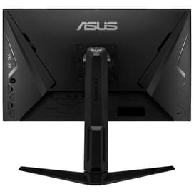 Монитор 27" Asus VG279QL1A 1920x1080 16:9 IPS 165ГЦ (2HDMI+DP) Black фото