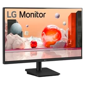 Монитор 27" LG 27MS500-B 1920x1080 16:9 IPS 100ГЦ (2HDMI) Black фото