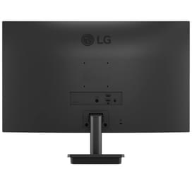 Монитор 27" LG 27MS500-B 1920x1080 16:9 IPS 100ГЦ (2HDMI) Black фото