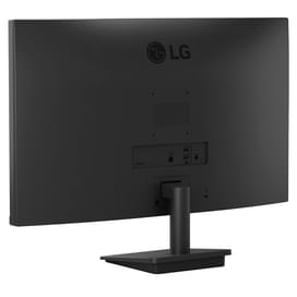 Монитор 27" LG 27MS500-B 1920x1080 16:9 IPS 100ГЦ (2HDMI) Black фото