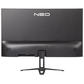 Монитор 27" Neo M2753H-TD 1920x1080 16:9 IPS 75ГЦ (HDMI+VGA) Black фото
