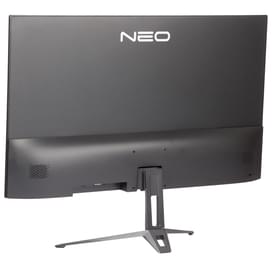 Монитор 27" Neo M2753H-TD 1920x1080 16:9 IPS 75ГЦ (HDMI+VGA) Black фото
