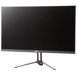 Монитор 27" Neo M2753H-TD 1920x1080 16:9 IPS 75ГЦ (HDMI+VGA) Black фото