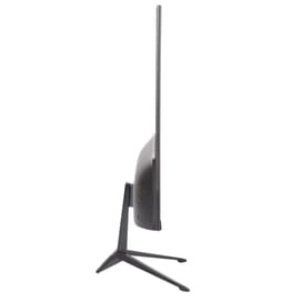 Монитор 27" Neo M2753H-TD 1920x1080 16:9 IPS 75ГЦ (HDMI+VGA) Black фото