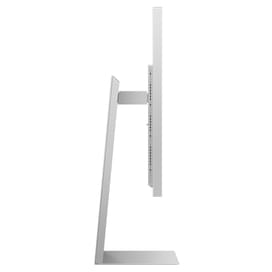 Монитор 27" Samsung Smart ViewFinity S9 LS27C902PAIXCI 5120x2880 16:9 IPS 60ГЦ (mDP+TB90) WF Silver фото