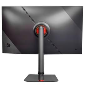 Монитор 27" Sanc M2766UPB 3840x2160 16:9 IPS 144ГЦ (HDMI+DP) Black фото