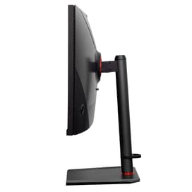 Монитор 27" Sanc M2766UPB 3840x2160 16:9 IPS 144ГЦ (HDMI+DP) Black фото