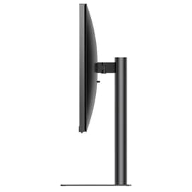 Монитор 27" Xiaomi XMMNT27NU 3840х2160 16:9 IPS 60ГЦ (2HDMI+DP+Type-C) Black фото