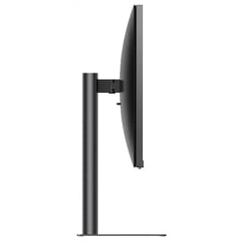 Монитор 27" Xiaomi XMMNT27NU 3840х2160 16:9 IPS 60ГЦ (2HDMI+DP+Type-C) Black фото