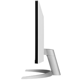 Монитор 29" LG 29WQ600-W 2560x1080 21:9 IPS 100ГЦ (HDMI+DP+Type-C) White фото