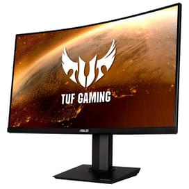Монитор 31.5" Asus VG32VQR 2560x1440 16:9 VA 165ГЦ (HDMI+DP) Curved Black фото