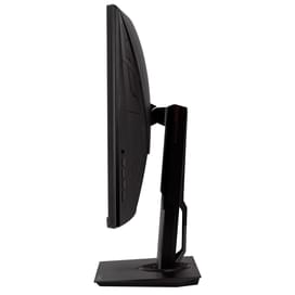 Монитор 31.5" Asus VG32VQR 2560x1440 16:9 VA 165ГЦ (HDMI+DP) Curved Black фото