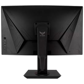 Монитор 31.5" Asus VG32VQR 2560x1440 16:9 VA 165ГЦ (HDMI+DP) Curved Black фото