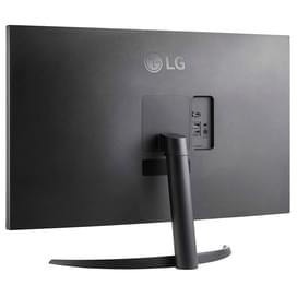 Монитор 31,5" LG 32UR500-B 3840x2160 16:9 VA 60ГЦ (2HDMI+DP) Black фото