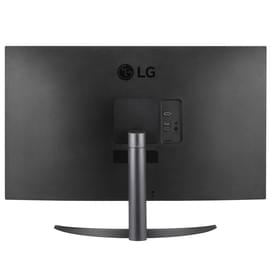 Монитор 31,5" LG 32UR500-B 3840x2160 16:9 VA 60ГЦ (2HDMI+DP) Black фото