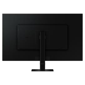 Монитор 32" Samsung ViewFinity LS32D700EAIXCI 3840x2160 16:9 VA 60ГЦ (HDMI+DP) Black фото