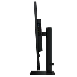 Монитор 32" Samsung ViewFinity LS32D700EAIXCI 3840x2160 16:9 VA 60ГЦ (HDMI+DP) Black фото