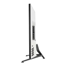 Монитор 43" Asus XG43UQ 3840x2160 16:9 VA 144ГЦ (4HDMI+DP) White фото