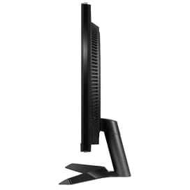Монитор Игровой 23.8'' LG 24GN60R-B 1920×1080 16:9 IPS 144ГЦ (HDMI+DP) Black фото