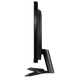Монитор Игровой 24" LG 24GS60F-B 1920x1080 16:9 IPS 180ГЦ (HDMI+DP) Black фото