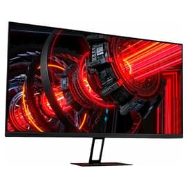 Монитор Игровой 24" Xiaomi P24FCA-RGGL 1920×1080 16:9 IPS 180ГЦ (HDMI+DP) Black фото
