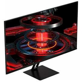 Монитор Игровой 24" Xiaomi P24FCA-RGGL 1920×1080 16:9 IPS 180ГЦ (HDMI+DP) Black фото